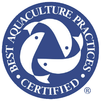 Gulf of Maine Logo